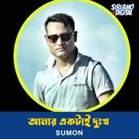 Sumon - Amar Ektai Dukkho (Part-158)
