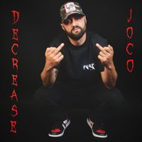 JoCo - Decrease (Explicit)