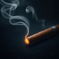 Octane - Smoke