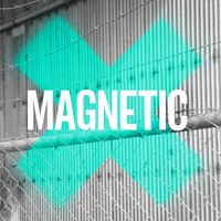 Chani - Magnetic
