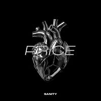 Sanity - PRICE