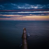 HAMLET - Beyond the Shore