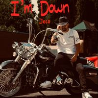 JoCo - Im Down (Explicit)
