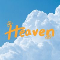 Sophian - Heaven