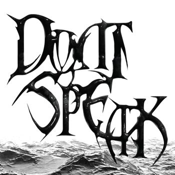 I.M - Don't Speak