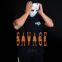 JoCo - Savage (Explicit)