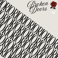Rio - Broken Doors