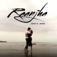 ZEUS - Raanjha