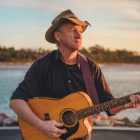 Peter Dawson - Before They Were Heroes