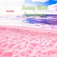 Shine - Sunny Bliss Symphony