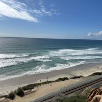 sixty - ion wna (Explicit)