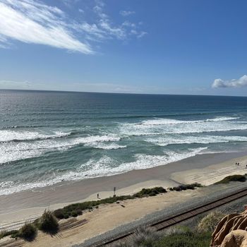 sixty - ion wna (Explicit)