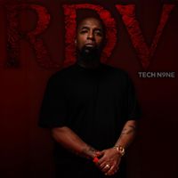 Tech N9ne - RDV