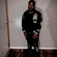 BTB - On My Lif3 (Explicit)