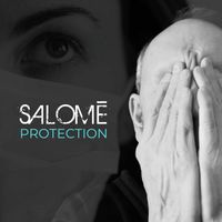 SALOME - Protection