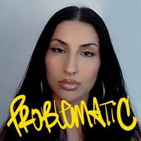 Zeina - Problematic