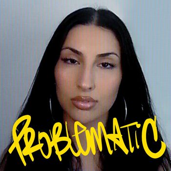 Zeina - Problematic