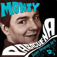Monty - Canta en Español