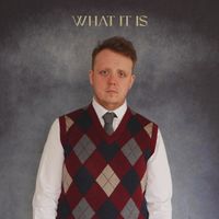 Debris Dance - What It Is (Explicit)