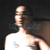 Zeina - Ur Loss