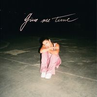 Zeina - Give Me Time
