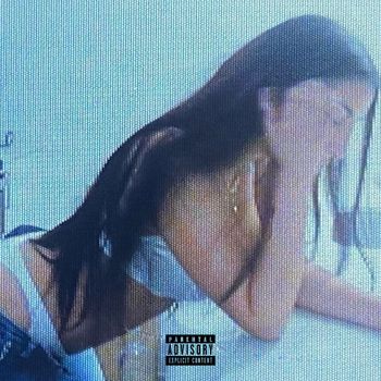 Zeina - Teach (Explicit)