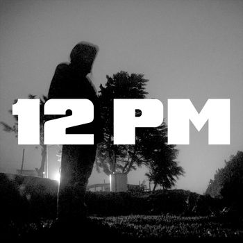 Humo - 12 PM