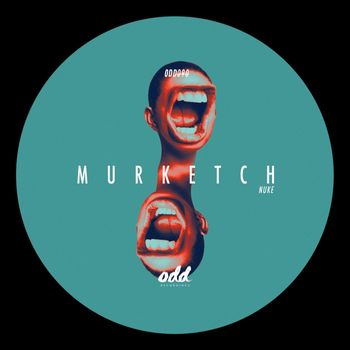 Nuke - Murketch
