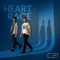 C21 - Heart Race (Alternative Version)