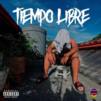 Humo - Tiempo Libre (Explicit)