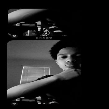 Celo - Unknown (Explicit)