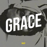 HKay - Grace