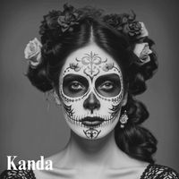 Yo - Kanda (Explicit)