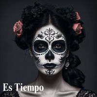Yo - Es Tiempo