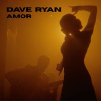 Dave Ryan - Amor (Radio Edit)