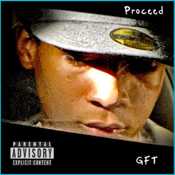 GFT - Proceed (Explicit)