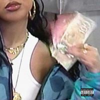 Zeina - Whatever (Explicit)