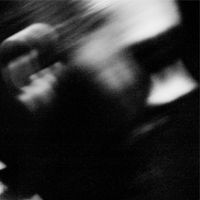 ABEL - TVIVEL & TRO