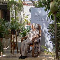 Morelia - Donde Florece el Amor