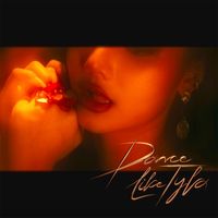 LTB - DANCE LIKE TYLA (Explicit)