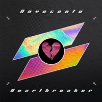Novecento - Heartbreaker