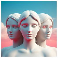 Elan - Lola