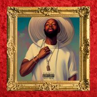 Kev Da Khemist - Everyday I Pray to J Dilla (Explicit)
