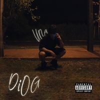 DiOG - UNA (Explicit)