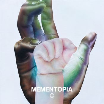 SIS - MEMENTOPIA
