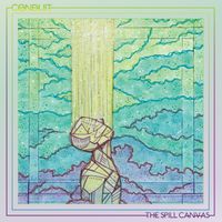 The Spill Canvas - Conduit (Explicit)
