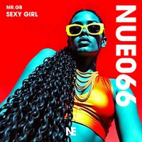 MR.GB - Sexy Girl