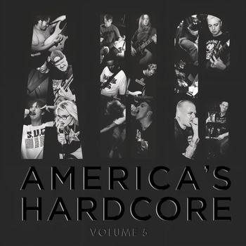 Inclination - Fruition