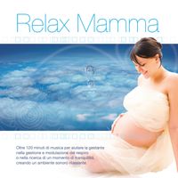 Coccole Sonore - Relax Mamma