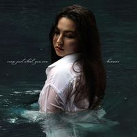 Hinano - reap just what you sow